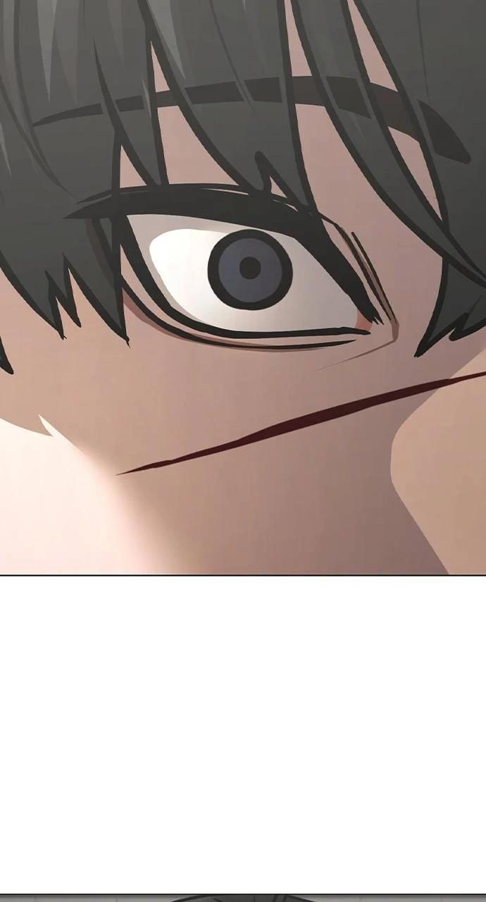 Reality Quest Chapter 144