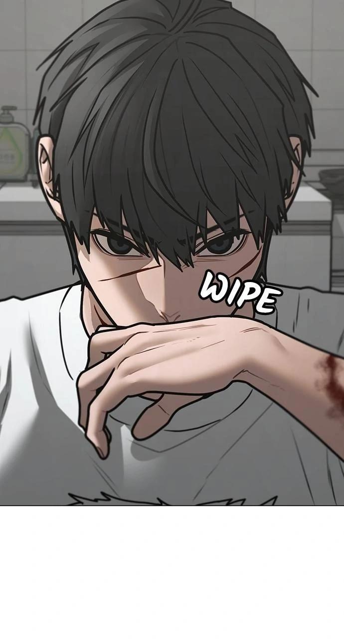 Reality Quest Chapter 144