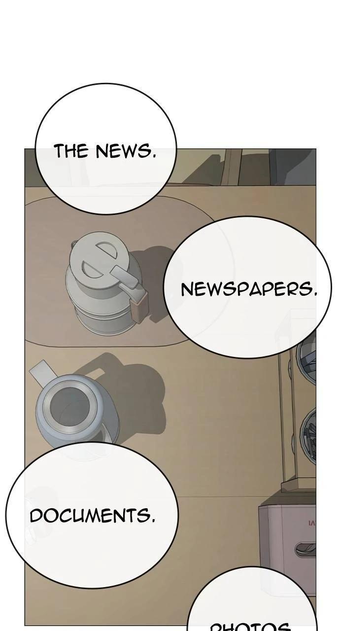 Reality Quest Chapter 144