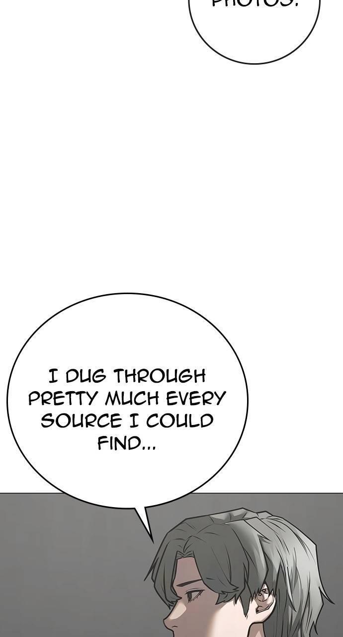 Reality Quest Chapter 144
