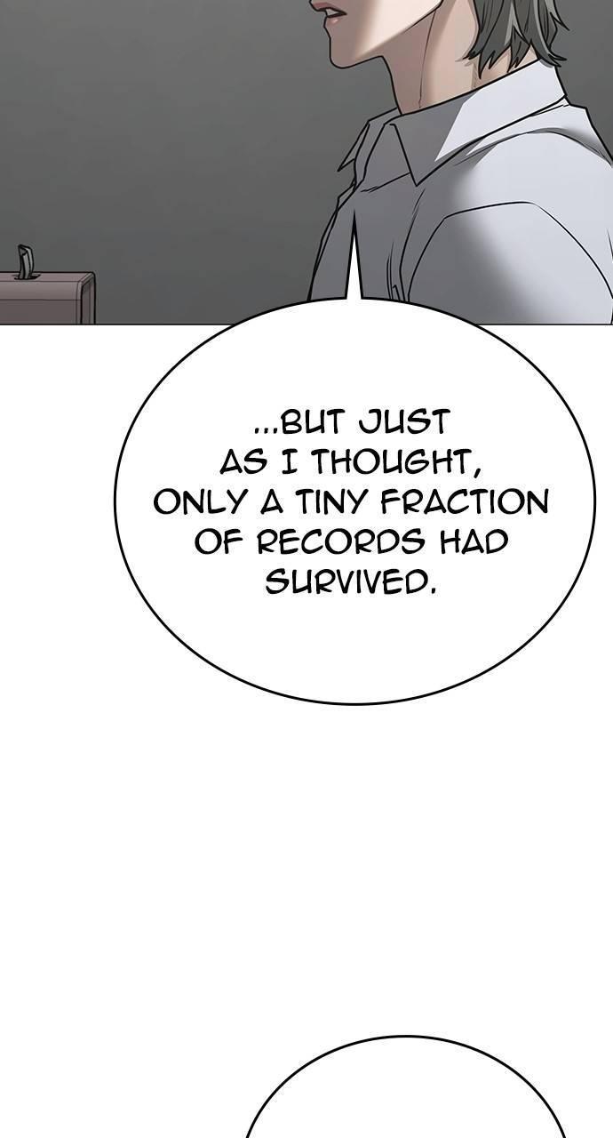 Reality Quest Chapter 144
