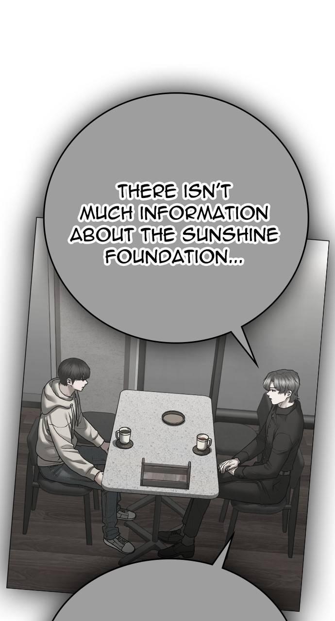 Reality Quest Chapter 144