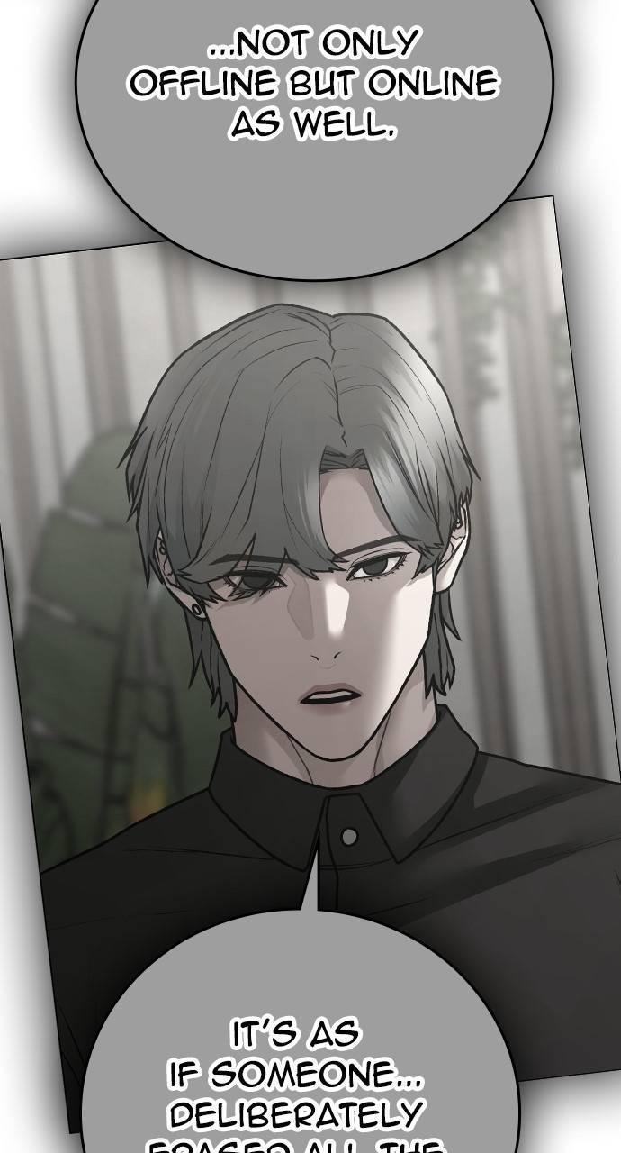 Reality Quest Chapter 144
