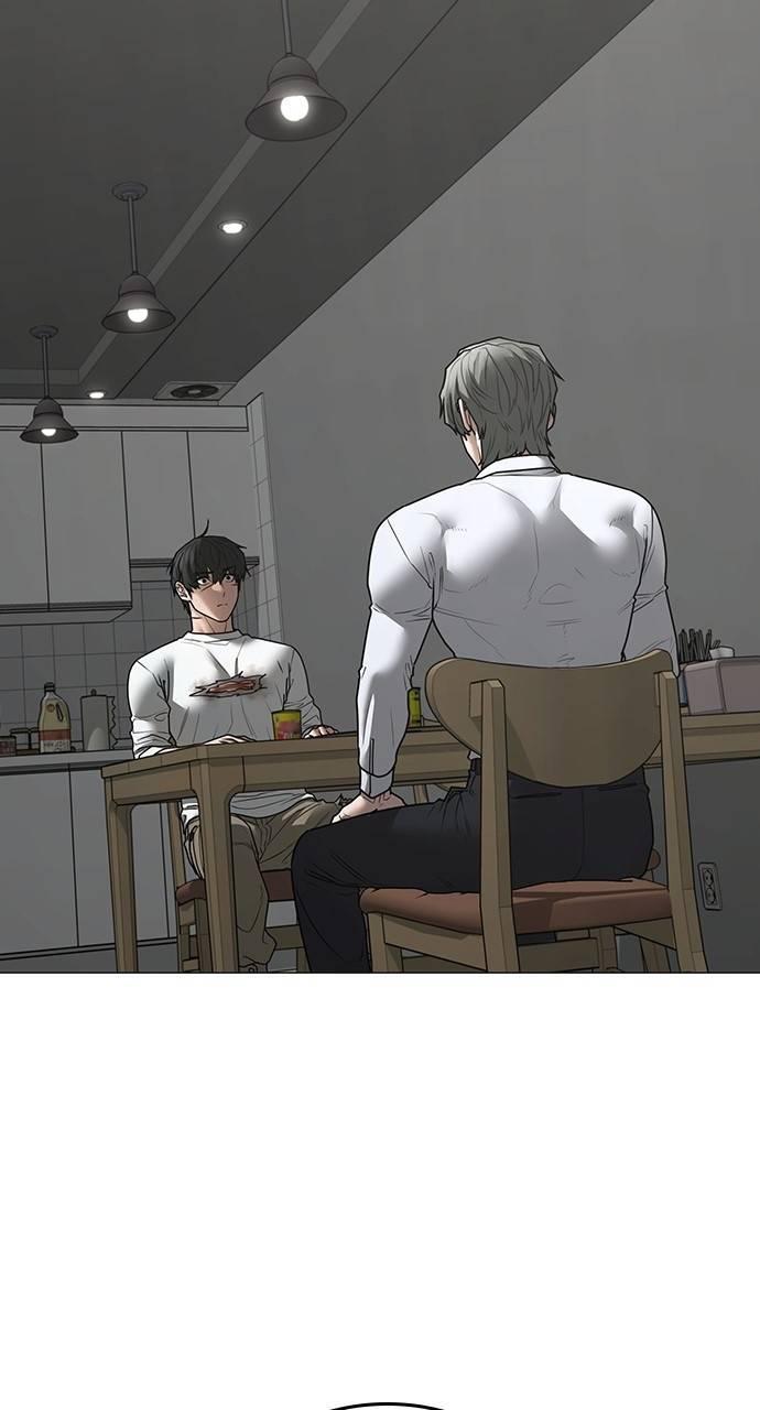 Reality Quest Chapter 144