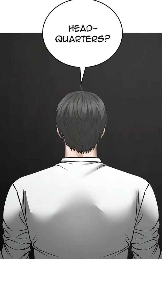 Reality Quest Chapter 144