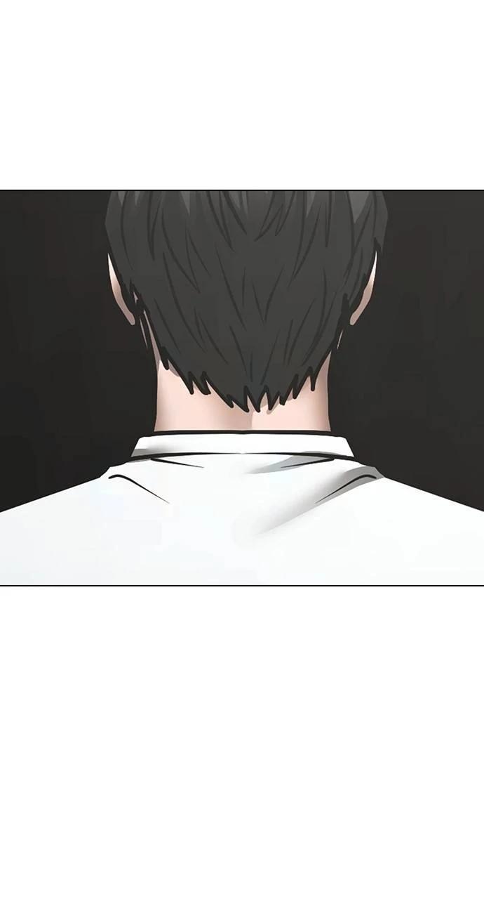 Reality Quest Chapter 144