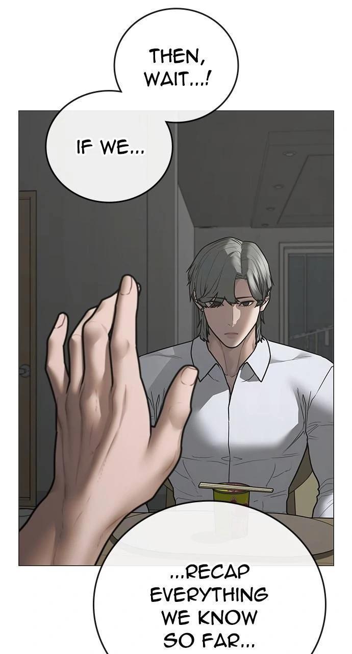 Reality Quest Chapter 144
