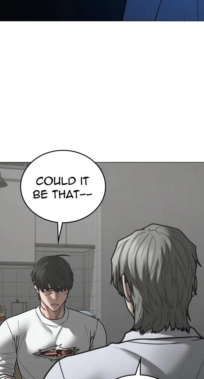 Reality Quest Chapter 144