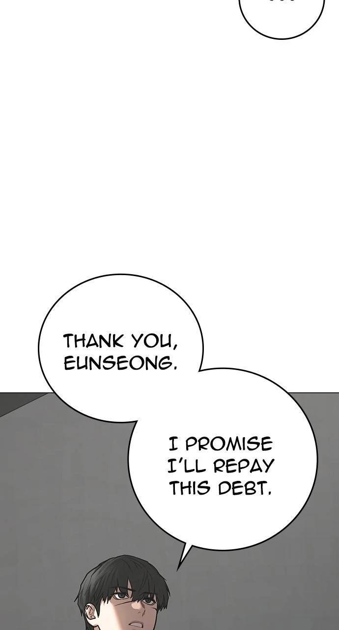 Reality Quest Chapter 144