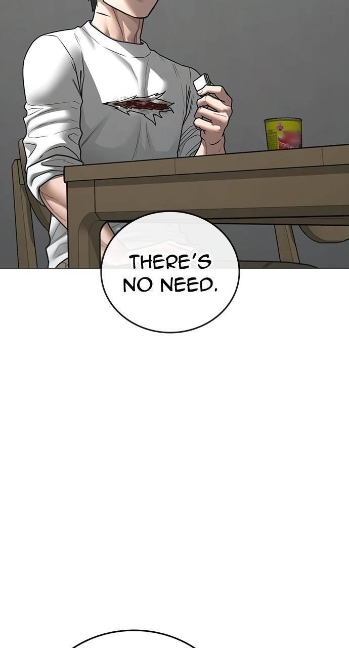 Reality Quest Chapter 144