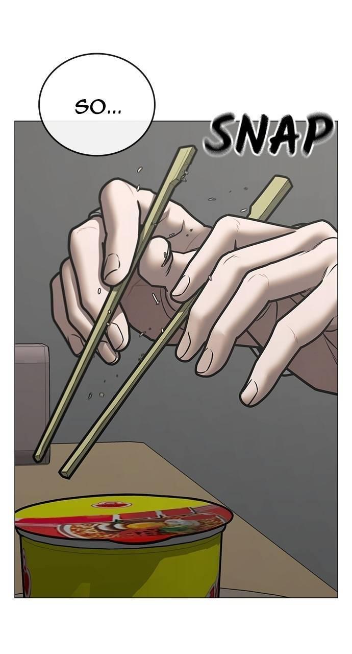 Reality Quest Chapter 144