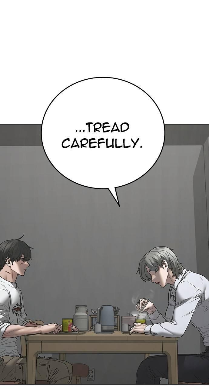 Reality Quest Chapter 144