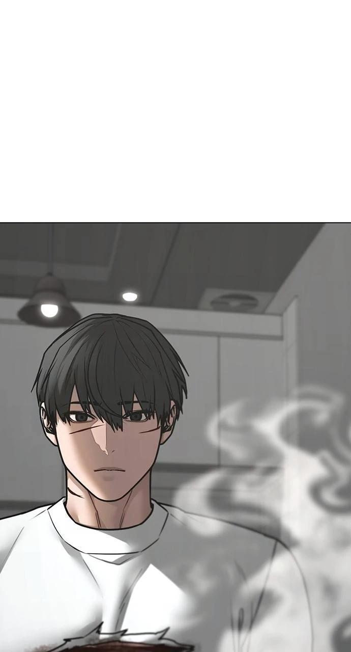 Reality Quest Chapter 144