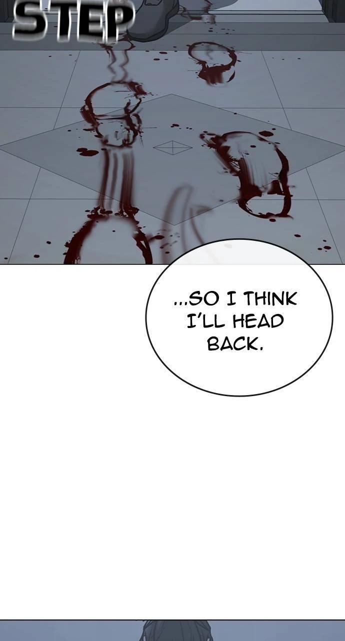Reality Quest Chapter 144
