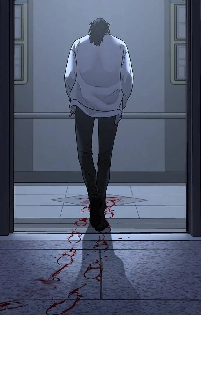 Reality Quest Chapter 144