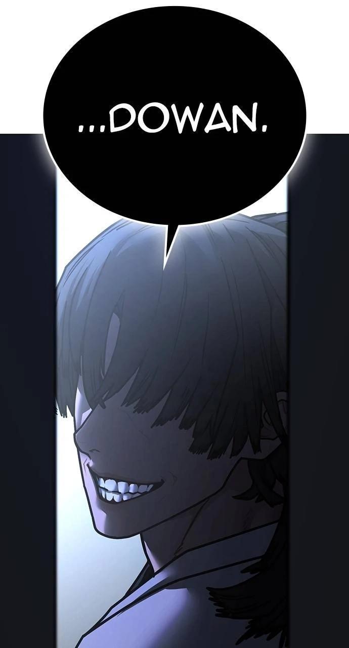 Reality Quest Chapter 144