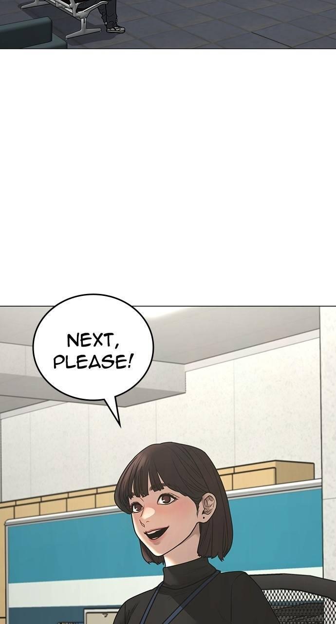 Reality Quest Chapter 144