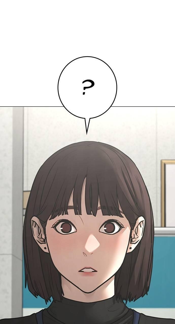 Reality Quest Chapter 144