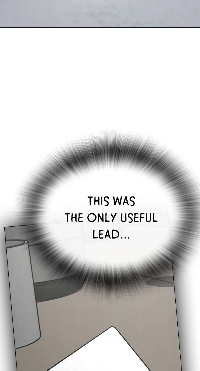 Reality Quest Chapter 144