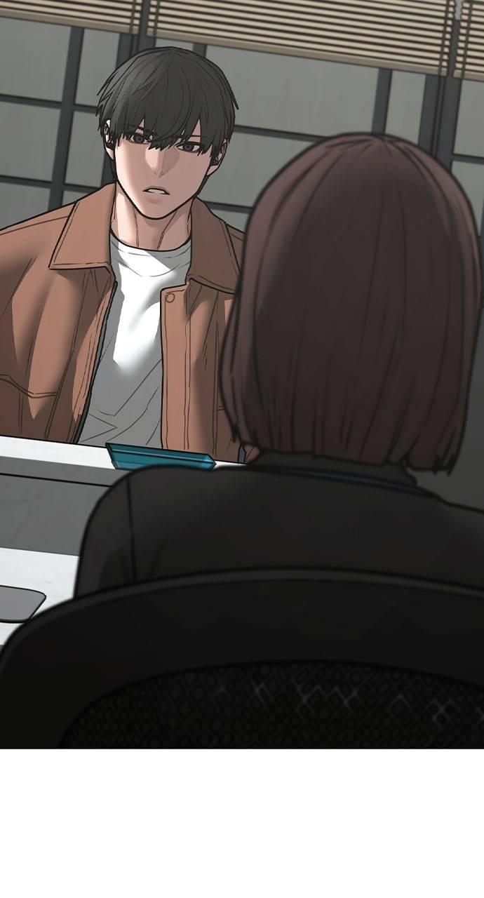 Reality Quest Chapter 144