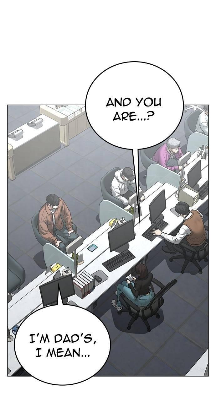 Reality Quest Chapter 145