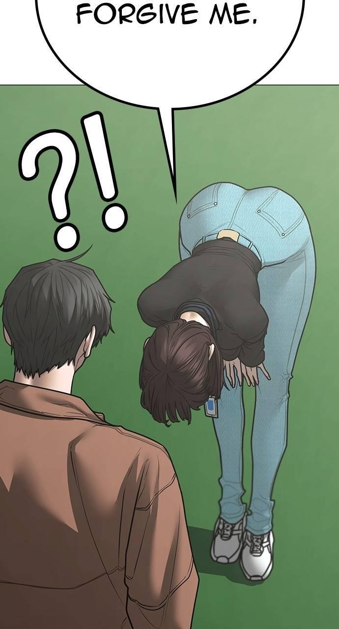 Reality Quest Chapter 145