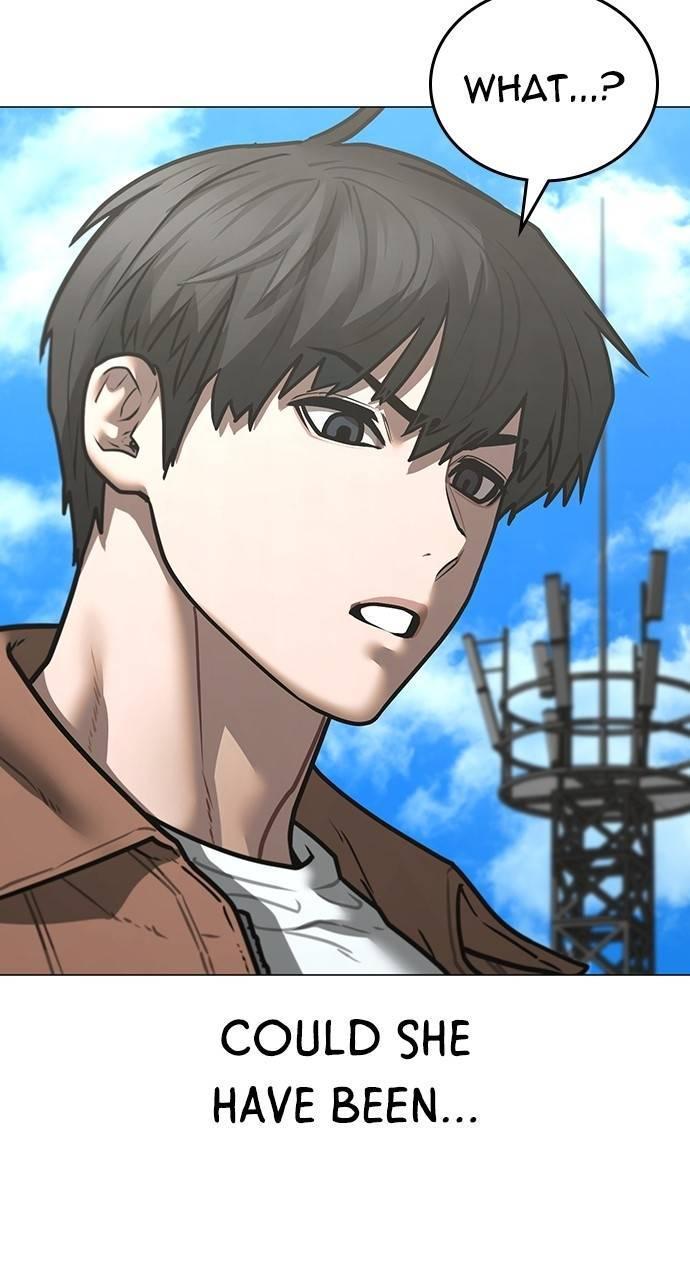 Reality Quest Chapter 145