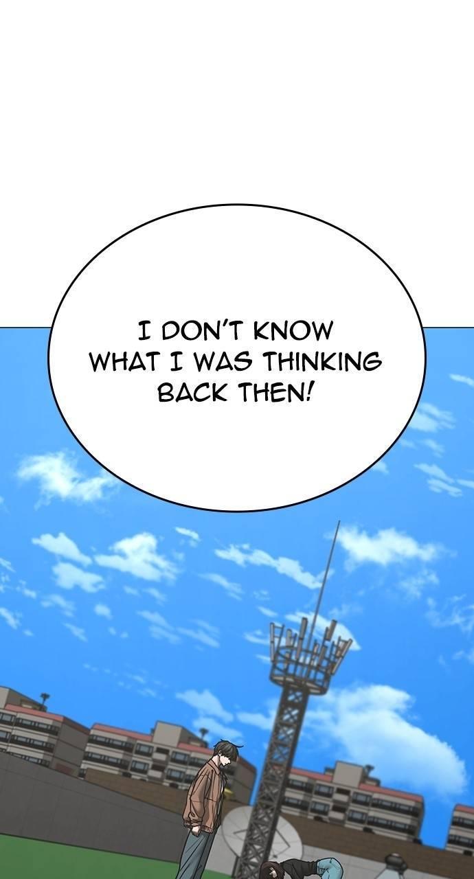 Reality Quest Chapter 145