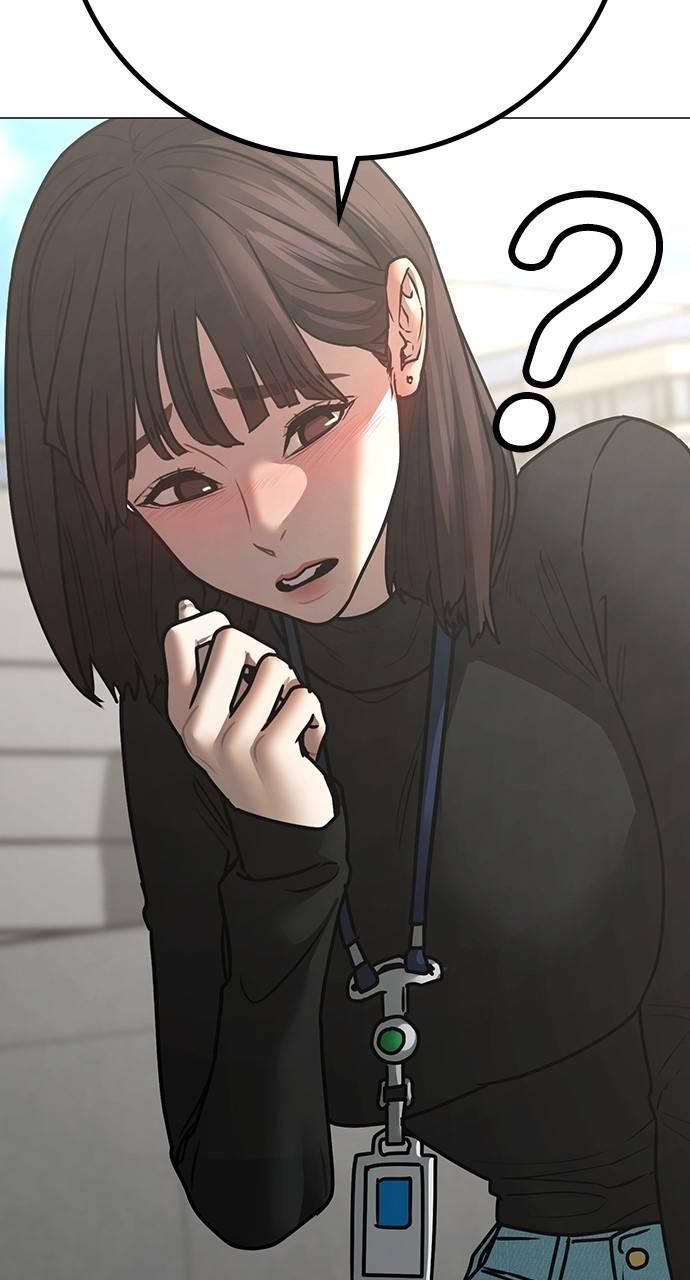 Reality Quest Chapter 145