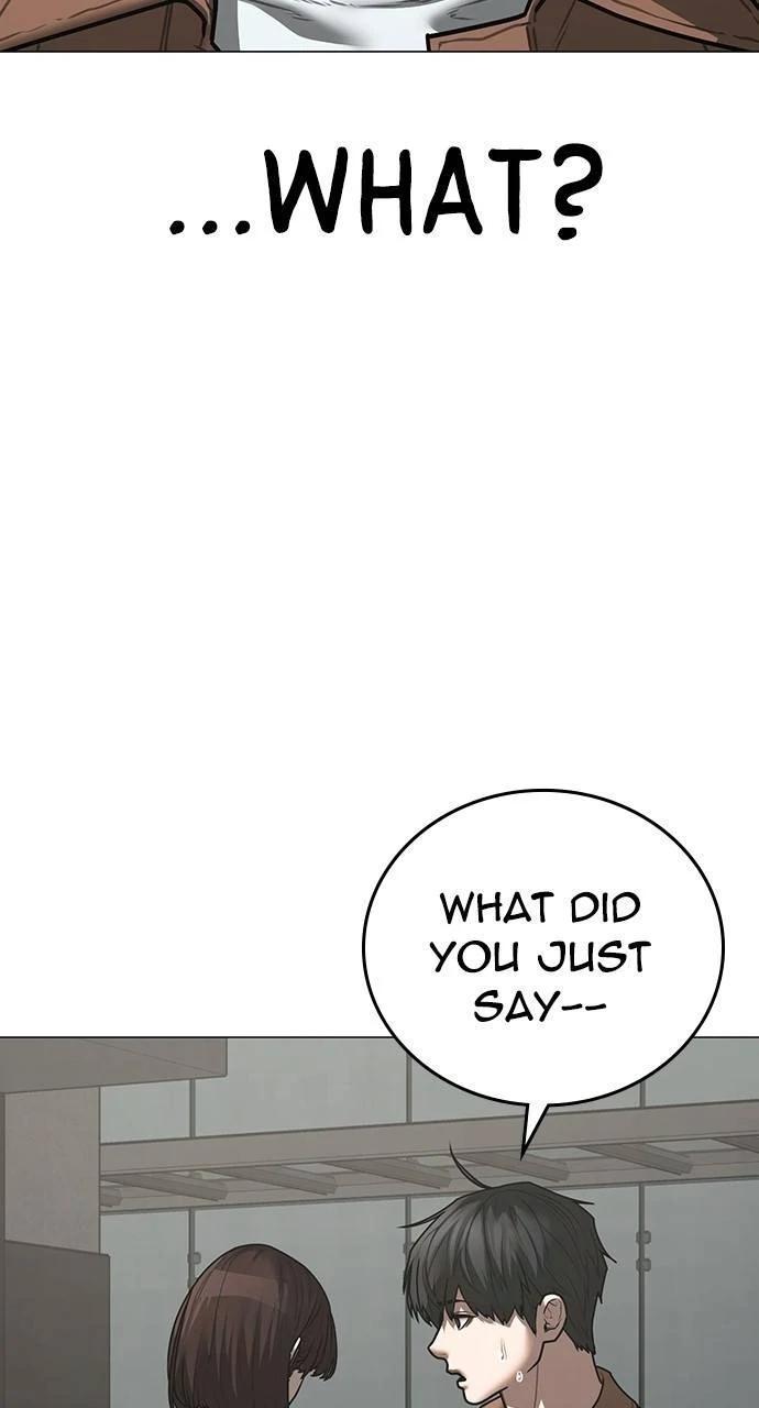 Reality Quest Chapter 145