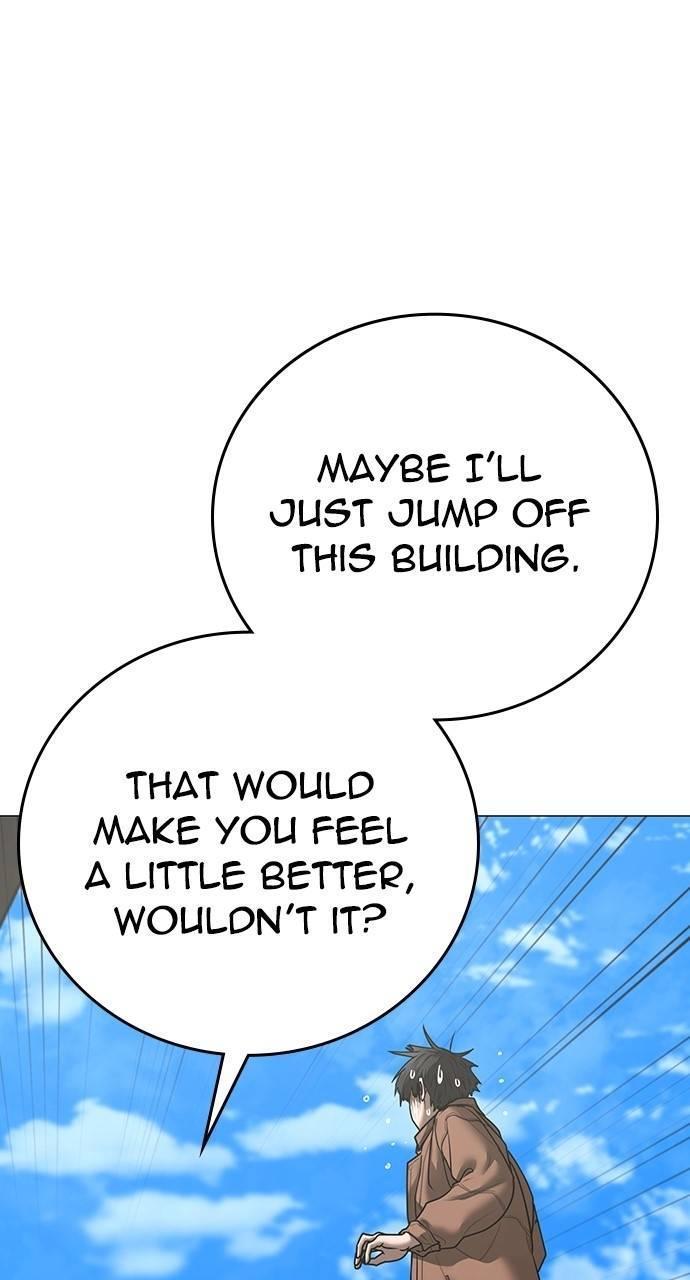Reality Quest Chapter 145