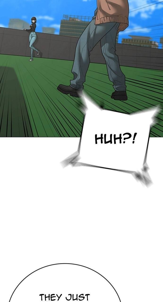Reality Quest Chapter 145