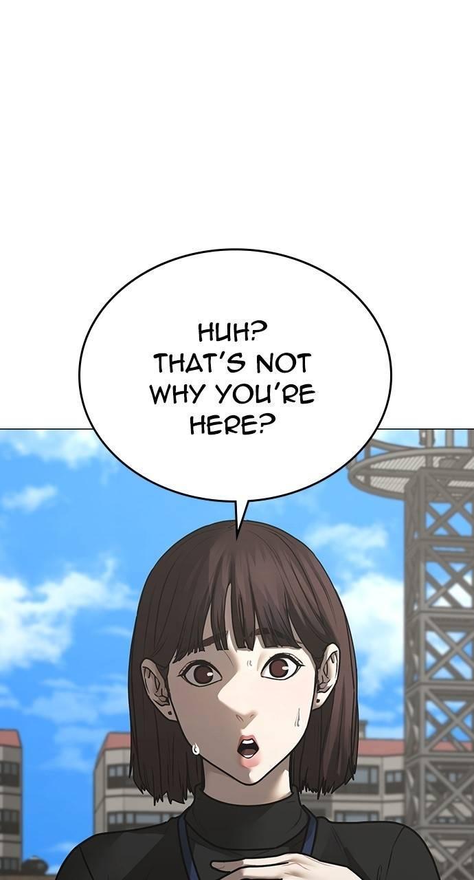 Reality Quest Chapter 145