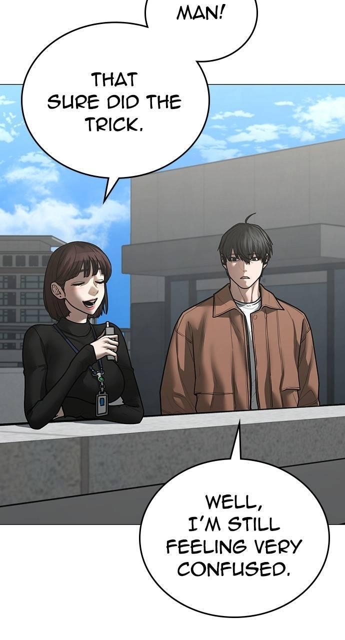 Reality Quest Chapter 145
