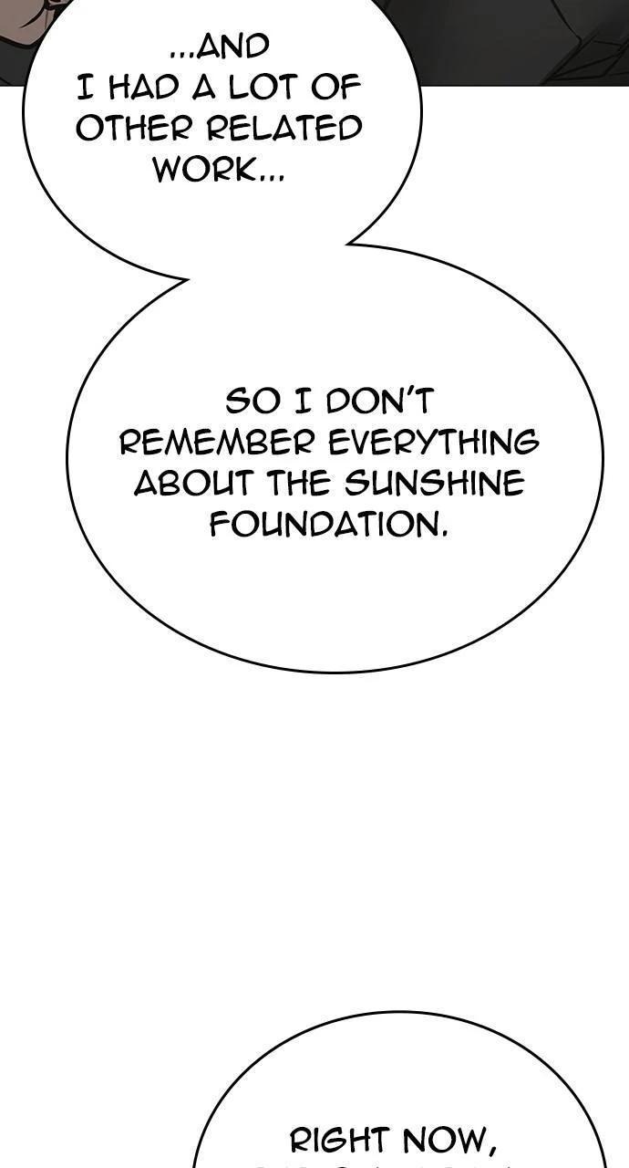 Reality Quest Chapter 145
