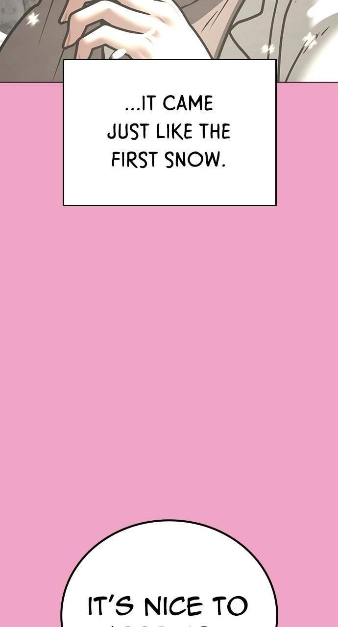 Reality Quest Chapter 145