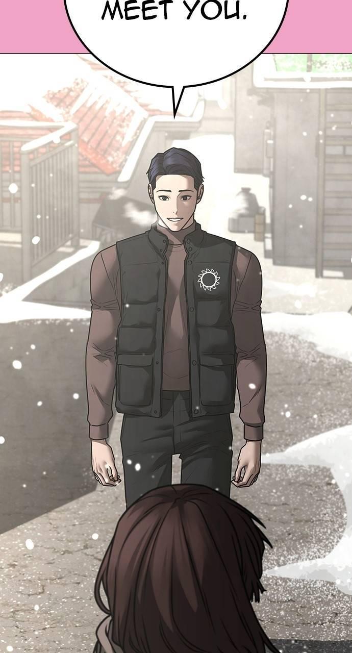 Reality Quest Chapter 145