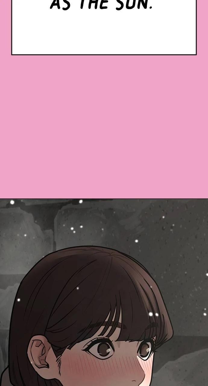 Reality Quest Chapter 145