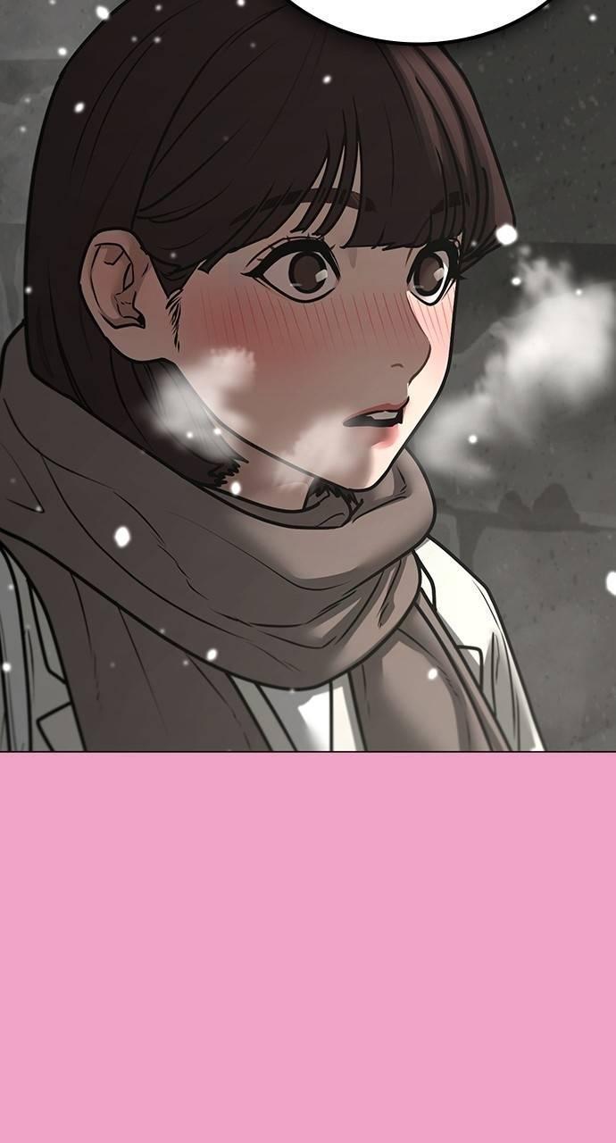 Reality Quest Chapter 145