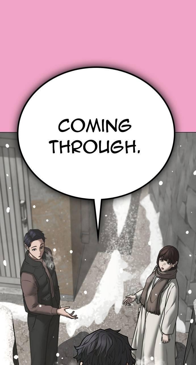 Reality Quest Chapter 145