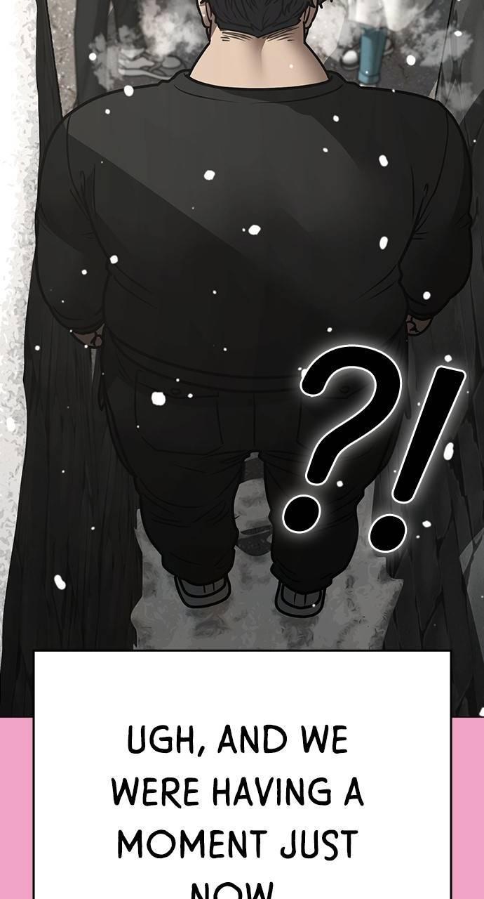 Reality Quest Chapter 145