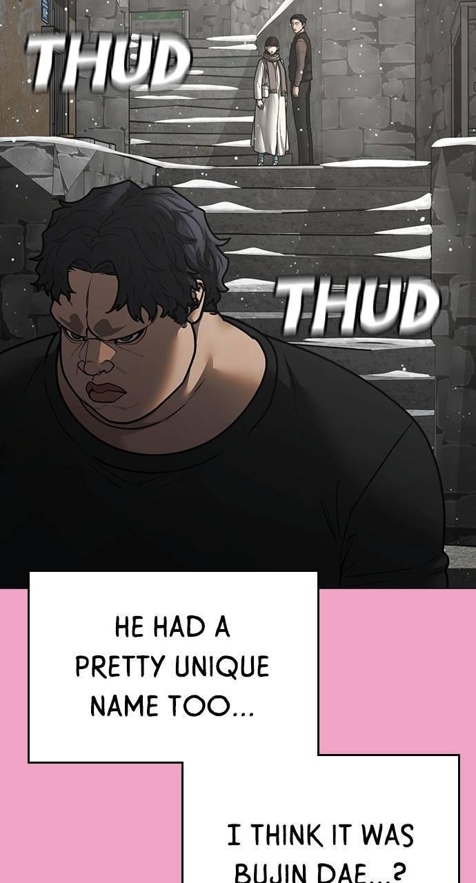 Reality Quest Chapter 145