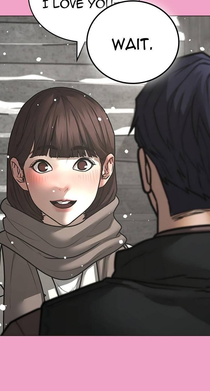 Reality Quest Chapter 145