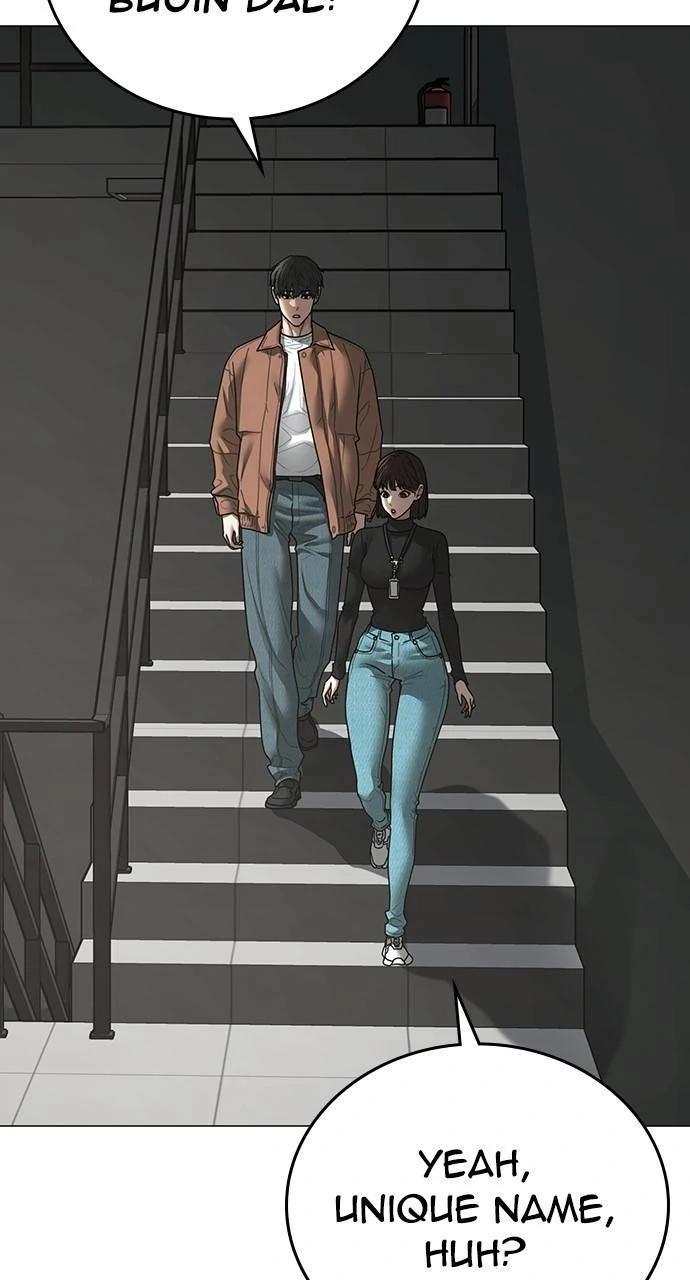 Reality Quest Chapter 145