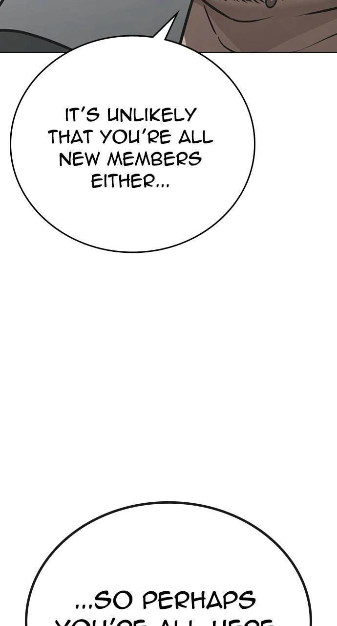 Reality Quest Chapter 145