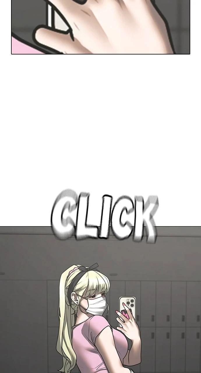 Reality Quest Chapter 146