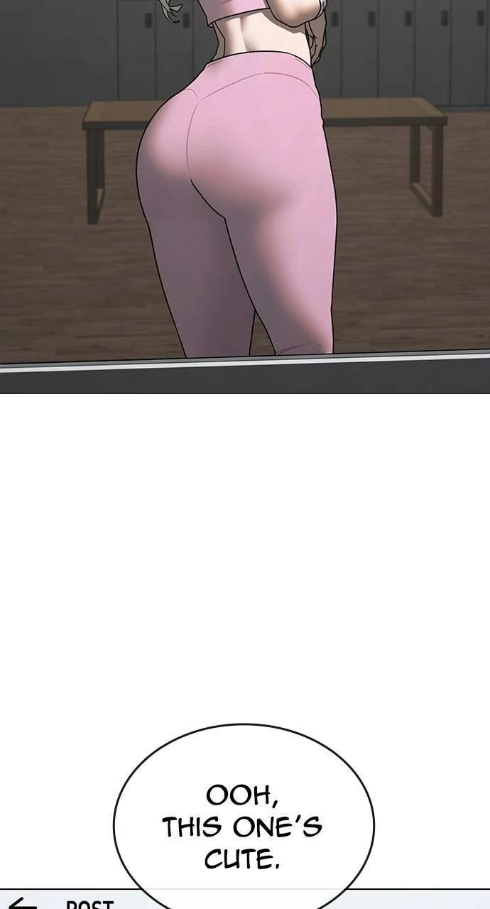 Reality Quest Chapter 146