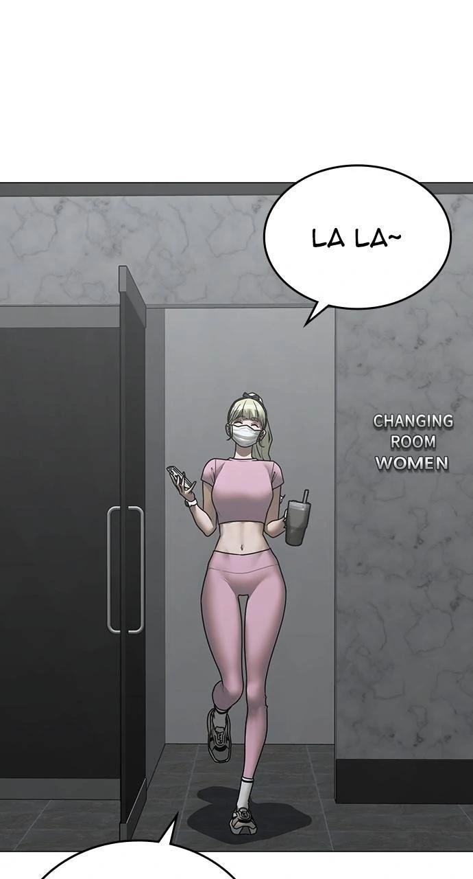 Reality Quest Chapter 146