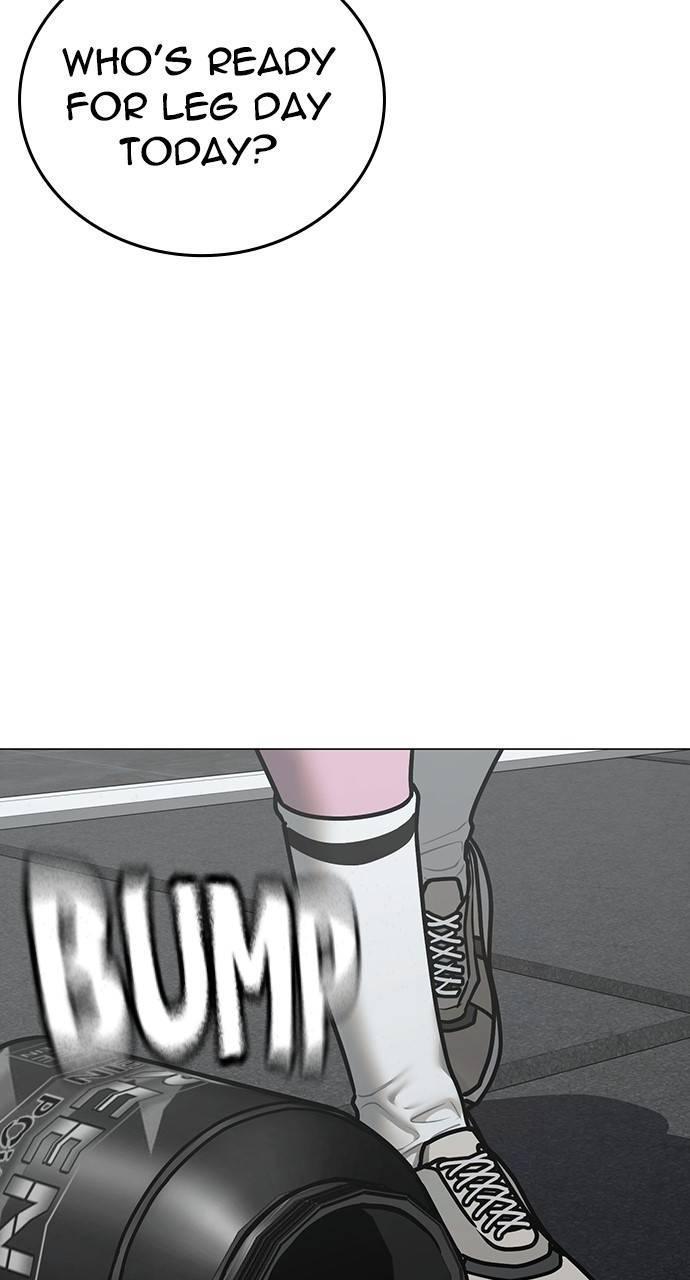 Reality Quest Chapter 146