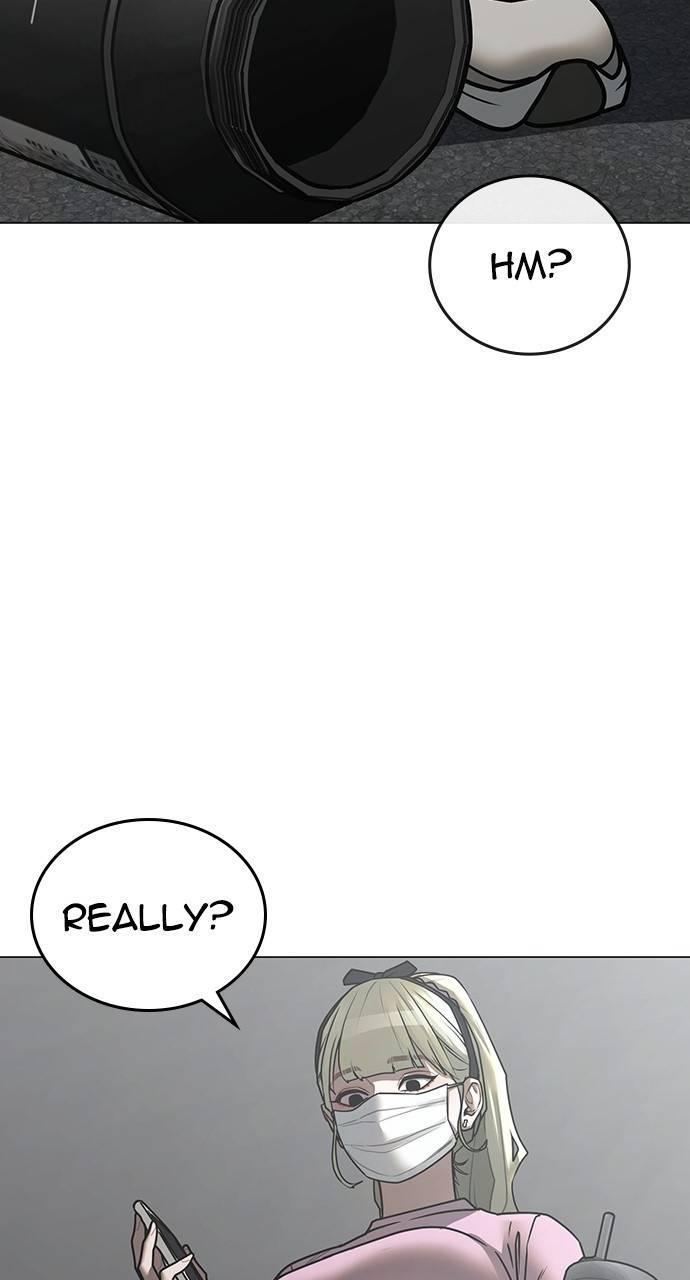 Reality Quest Chapter 146